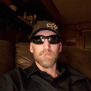 Meet your Posher, Malcolm